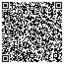 QR code with Old Depot Cafe contacts