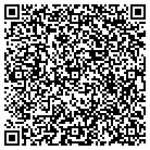 QR code with Rescue Mortgage Investment contacts