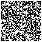 QR code with Watkins Communication Co contacts