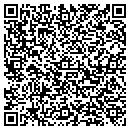 QR code with Nashville Foliage contacts