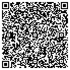 QR code with Aircomm Cellular & Paging contacts