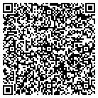 QR code with Unicare Past Management Inc contacts