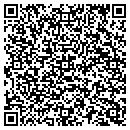 QR code with Drs Wray & McGee contacts