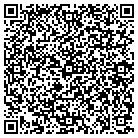 QR code with St Timothy's Thrift Shop contacts