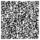 QR code with Sweetwater Metal Products Inc contacts