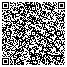 QR code with Dynamic Access Systems contacts