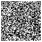 QR code with Rinker Materials Corp contacts