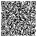 QR code with Wendys contacts