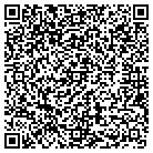 QR code with Protection First Alarm Co contacts