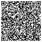 QR code with Wild Software Solutions contacts