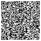 QR code with NAM-Bc Childcare Learning contacts
