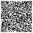 QR code with Franks Vending Service contacts