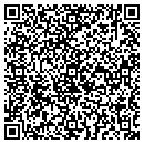 QR code with LTC Intl contacts
