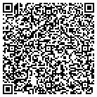 QR code with Gilliland Priscilla P Med contacts