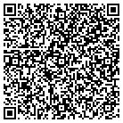 QR code with Innovative Massage Therapist contacts