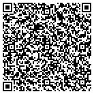 QR code with Ellis Johnson Educational Comm contacts