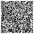 QR code with Peace Resources contacts