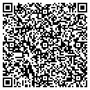 QR code with Print Xcl contacts