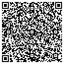 QR code with Seaton Enterprise LLC contacts