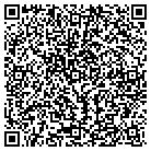 QR code with Shirley's & Vella's Flowers contacts