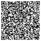 QR code with Datanet Solutions Inc contacts