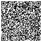 QR code with Park Western Place Elementary contacts