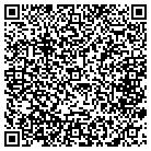 QR code with Lj Speck Construction contacts