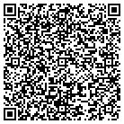 QR code with Wells Fargo Guard Service contacts
