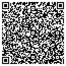 QR code with Save On Cleaning contacts