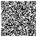 QR code with Stephen M Patton contacts
