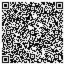 QR code with Print A Scent contacts