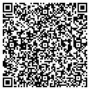 QR code with Freedom Pawn contacts