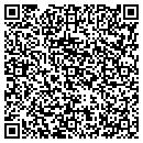 QR code with Cash Co-North Side contacts