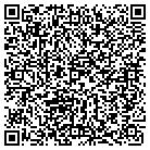 QR code with Marc L Williams Stock Brokr contacts