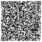 QR code with Bay Elec Automatd Controls Inc contacts
