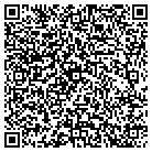 QR code with Plateau Welding Supply contacts