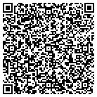 QR code with Absolute Concrete Services contacts