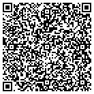 QR code with Chamber of Commerce of Dunlap contacts