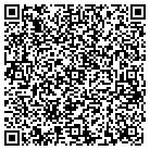 QR code with Barger Development Corp contacts