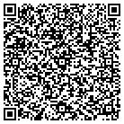 QR code with Eagle Bend Fish Hatchery contacts