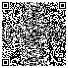 QR code with Ewing Moving Service Inc contacts