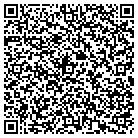 QR code with Army National Guard Recruiting contacts