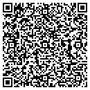 QR code with Blevins Farm contacts
