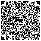 QR code with Premiere Building Maintenance contacts