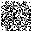 QR code with Y M C A Before and After Schl contacts