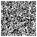 QR code with Rodney Babar Inc contacts