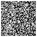 QR code with High-Tech Institute contacts
