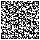 QR code with One Source Woodworking contacts