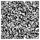 QR code with Anderson Manufacturing Co contacts