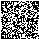 QR code with Cobra Auto Sales contacts